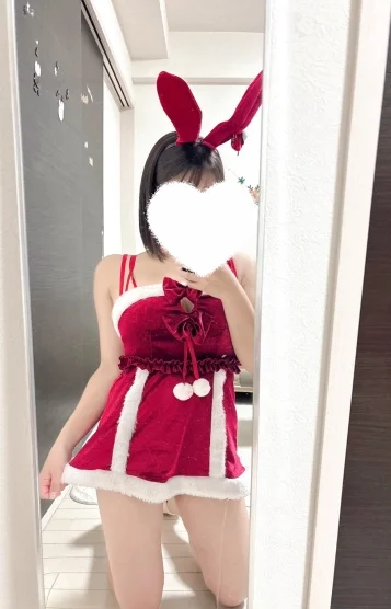 S級新人🌸さくら