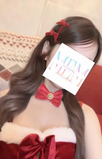 驚異の美貌🌷さあや