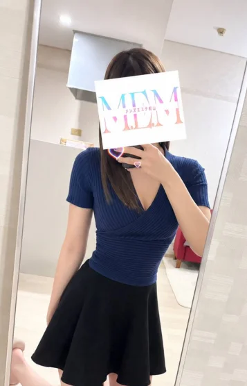 神美女🧜内田マリア