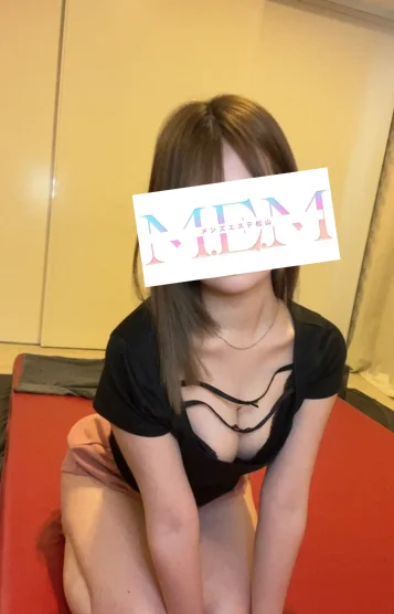 愛嬌爆弾💕新人むに