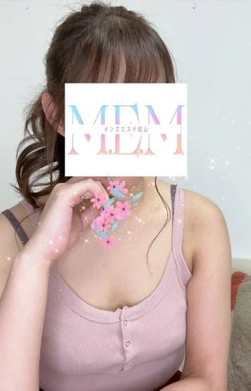 要注目新人♡まいか