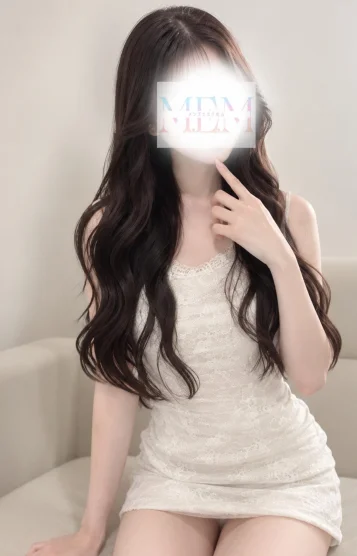 👑桜田　みゆう
