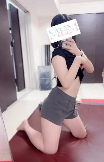 甘えんぼさん🔰にこ