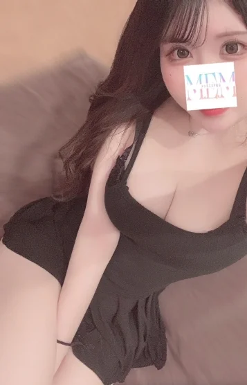 せやかて　れいな