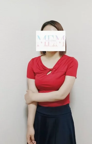 未経験新人美女♡りり