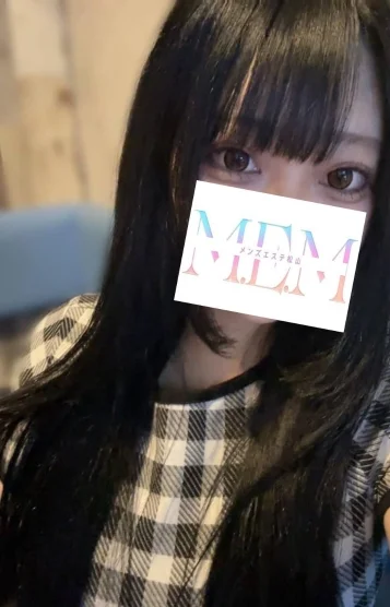 結城 みう