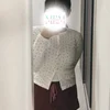 愛嬌MAX🍓いちご