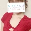 シン極嬢🌺新人せな