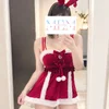 キレカワ美女♡さくら