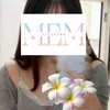 ♡大本命新人♡とあ