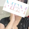 激推し未経験💗れい