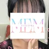 激推し未経験💗れい