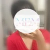 激推し未経験💗れい