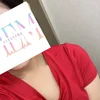 激推し未経験💗れい