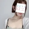 <密着天使>世良さな