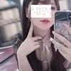 せやかて れいな