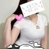 ♡大本命新人♡とあ