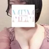 G乳激カワ新人かれん