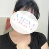 激推し未経験💗れい