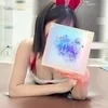 キレカワ美女♡さくら
