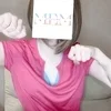 神スタイル新人かすみ