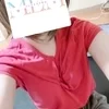 神スタイル新人かすみ
