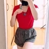 神スタイル新人かすみ