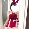 キレカワ美女♡さくら