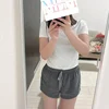 超逸材🌟新人りおな