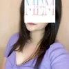 妖艶美女☆有村ひなた