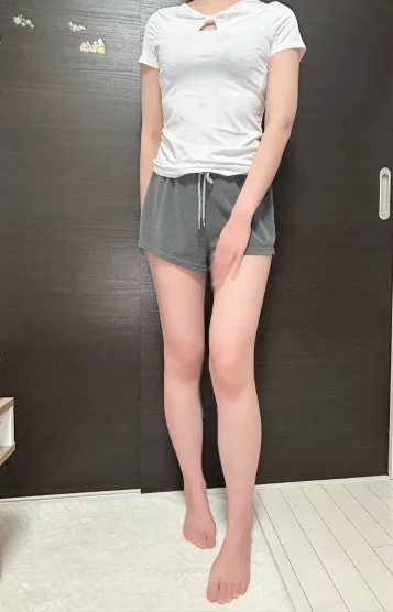 神美女🧜内田マリア