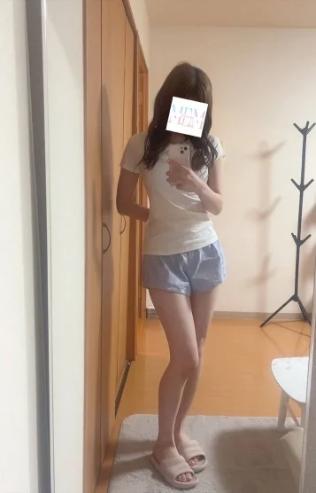 超SSS級　まり