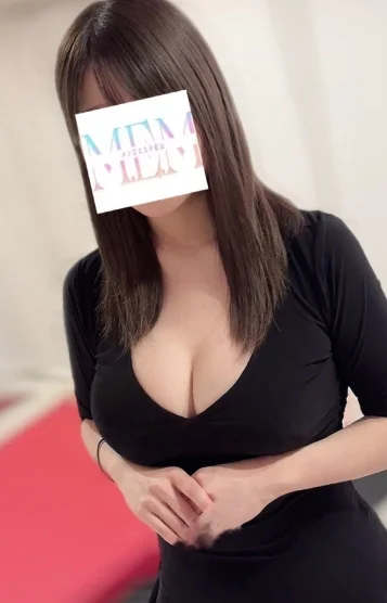 癒しの女神♡櫻井はな