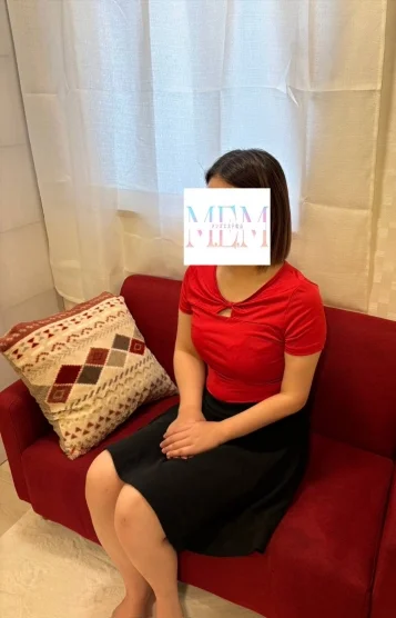 未経験新人🔰りり