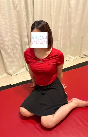 未経験新人🔰りり