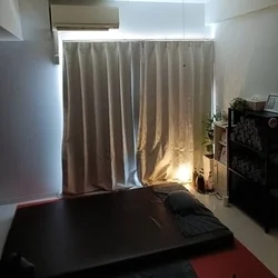 お店のコースその3