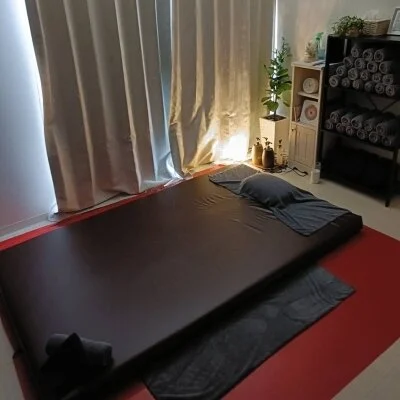 <一押し>Suite Class 130min <一押し>Suite Class 130min