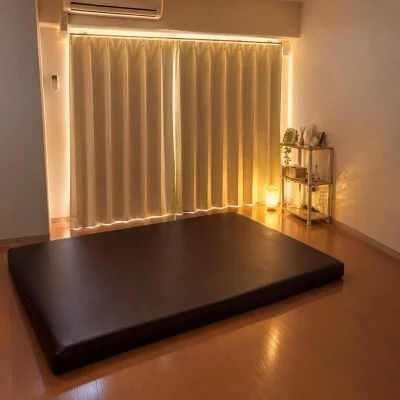 お店の特徴その3