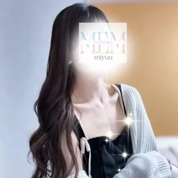 🌸 愛媛の至宝、桜田みゆうー次回20日...