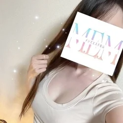 圧倒的な美BODYスタイル！期間限定【...