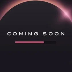 超極嬢💛舞💛さん電撃入店！次回5日出勤...