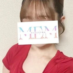 超オモテナシGIRL🎵💛せな💛さん次回28日出勤予定！