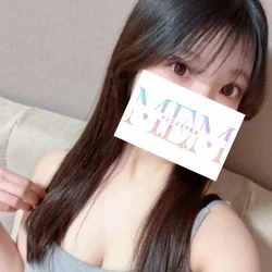 本日23日（日曜日）の出勤情報です♪