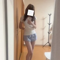 そして伝説へ！超SSS級💛まり💛さん次回16日出勤♪