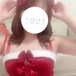 本日31日(水曜日)の出勤情報です♪