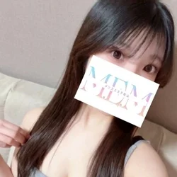 キレカワ系美女💛りおん💛さん、本日14日出勤です♪