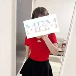 業界未経験の超逸材美女【りおな】、本日...