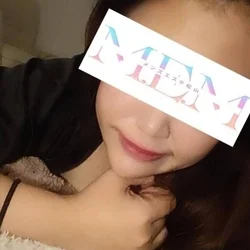 久々の業界復帰！お姉様系癒し人【みお】...