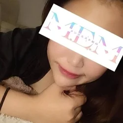 久々の業界復帰！お姉様系癒し人【みお】...