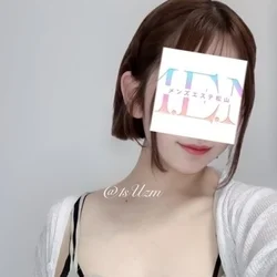 MEMの成長一番星💛さな💛さん本日2日出勤